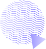 section decoration