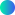 section decoration