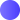 section decoration