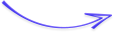 text decoration