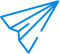 section decoration