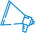section decoration