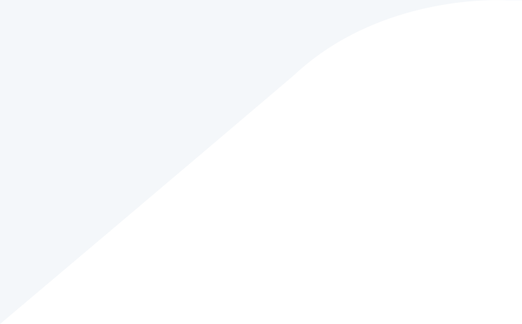 section decoration